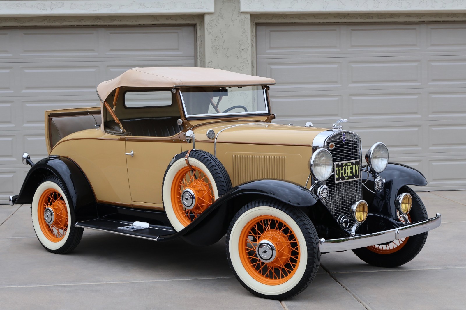 Chevrolet-AE-Independence-1931-Convertible-Roadster-13