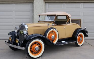 Chevrolet-AE-Independence-1931-Convertible-Roadster-14