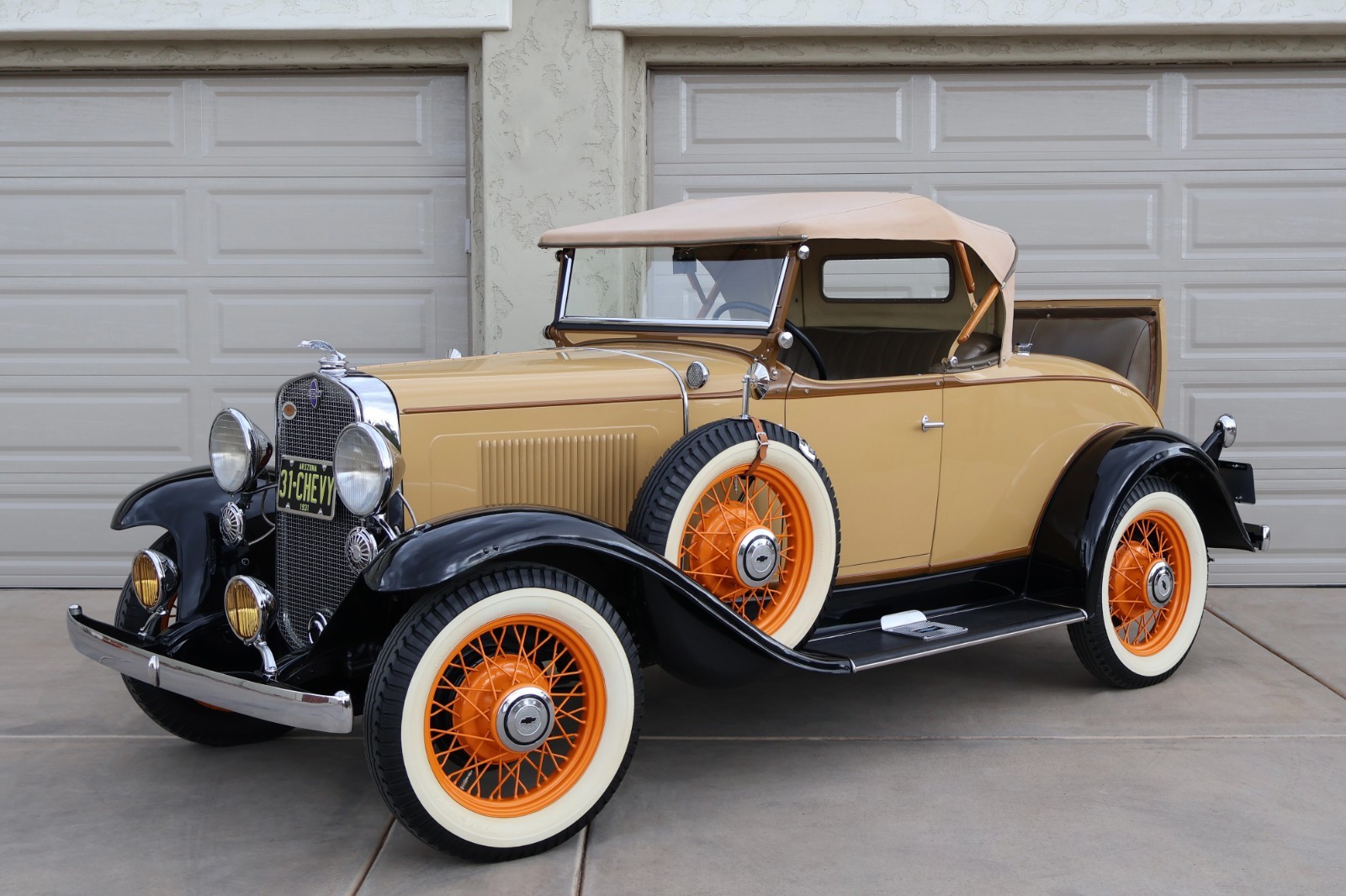 Chevrolet-AE-Independence-1931-Convertible-Roadster-14