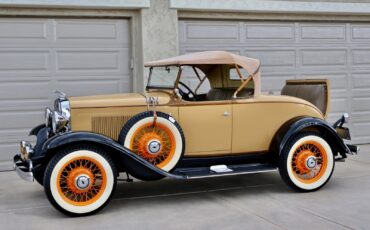 Chevrolet-AE-Independence-1931-Convertible-Roadster-15