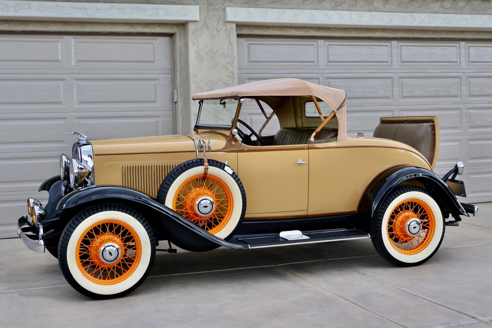 Chevrolet-AE-Independence-1931-Convertible-Roadster-15