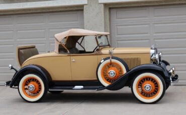 Chevrolet-AE-Independence-1931-Convertible-Roadster-16