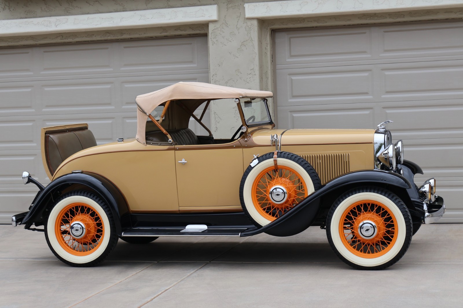 Chevrolet-AE-Independence-1931-Convertible-Roadster-16