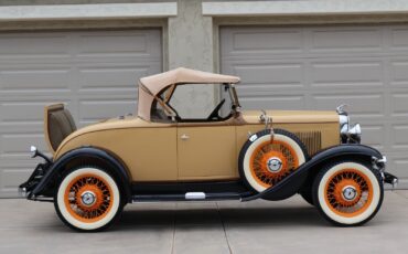 Chevrolet-AE-Independence-1931-Convertible-Roadster-17