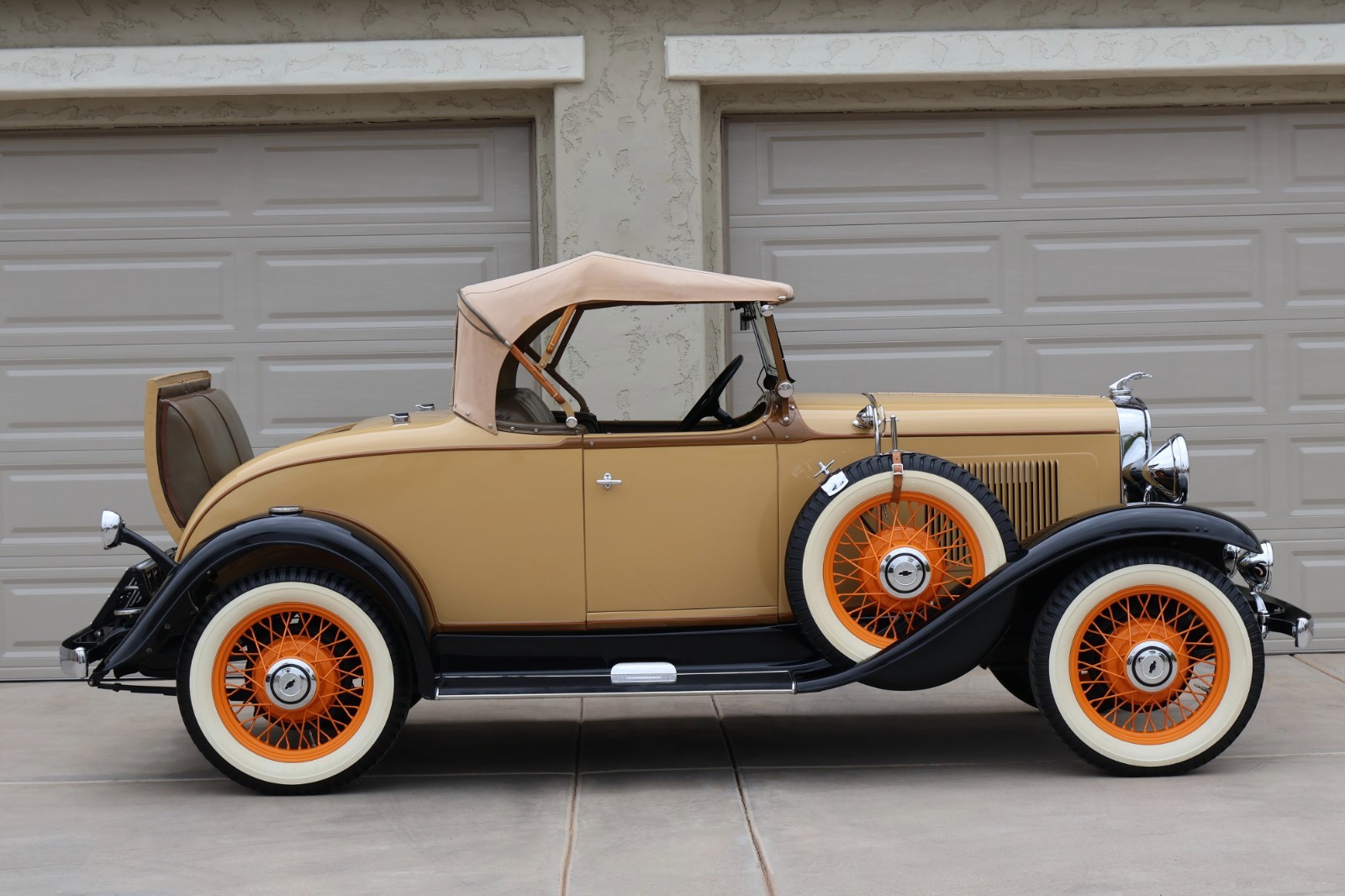 Chevrolet-AE-Independence-1931-Convertible-Roadster-17
