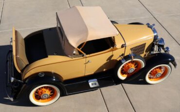 Chevrolet-AE-Independence-1931-Convertible-Roadster-18