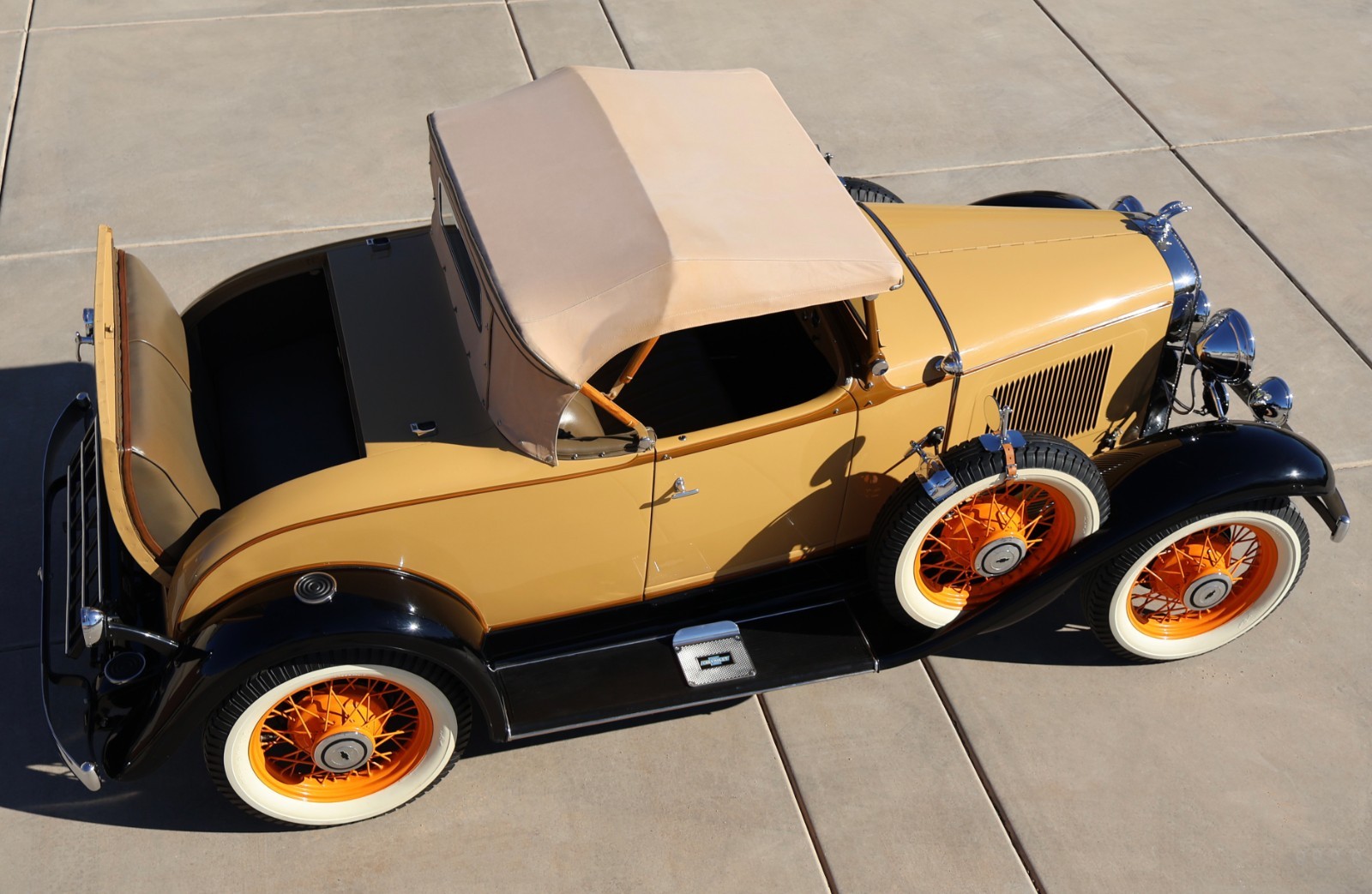 Chevrolet-AE-Independence-1931-Convertible-Roadster-18