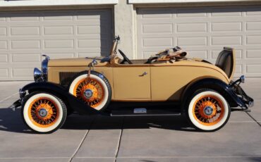 Chevrolet-AE-Independence-1931-Convertible-Roadster-19