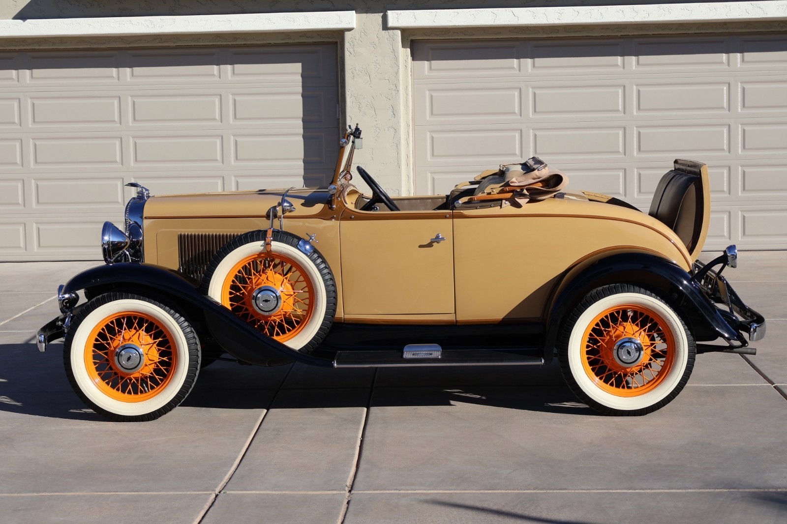 Chevrolet-AE-Independence-1931-Convertible-Roadster-19