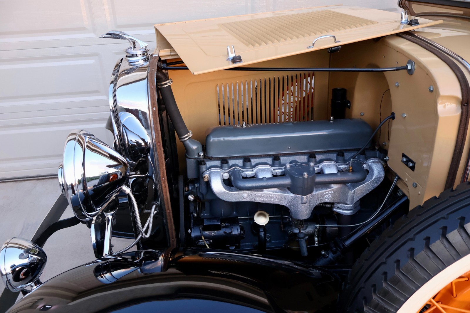 Chevrolet-AE-Independence-1931-Convertible-Roadster-2