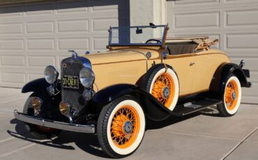 Chevrolet-AE-Independence-1931-Convertible-Roadster-20