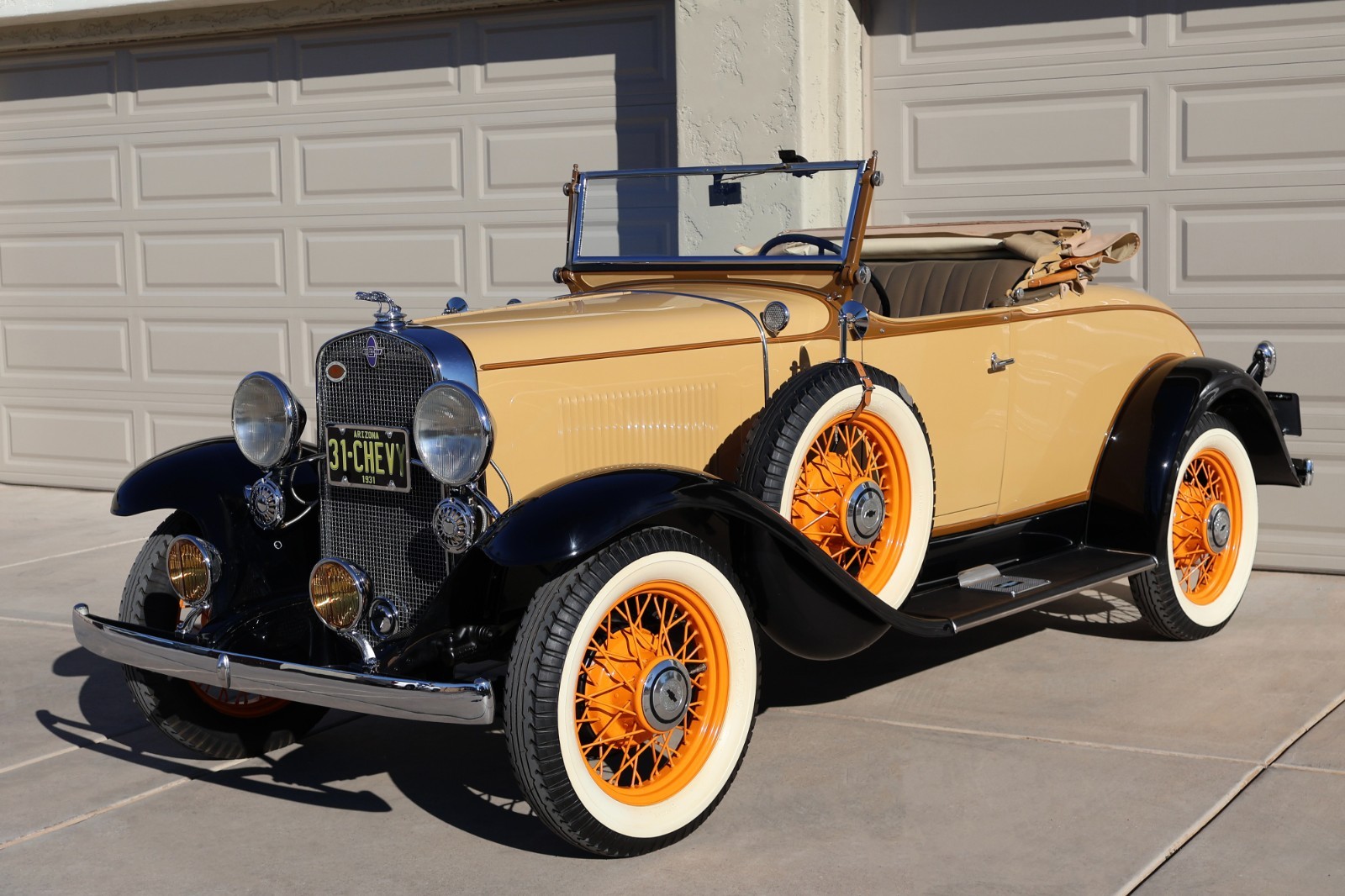 Chevrolet-AE-Independence-1931-Convertible-Roadster-20