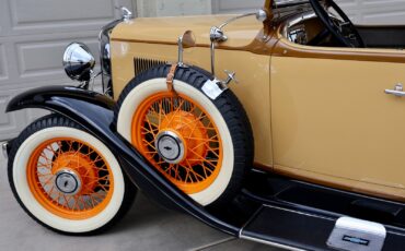 Chevrolet-AE-Independence-1931-Convertible-Roadster-21