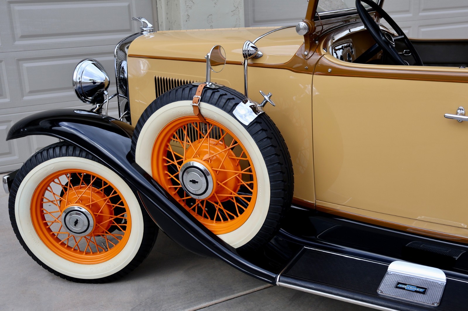 Chevrolet-AE-Independence-1931-Convertible-Roadster-21