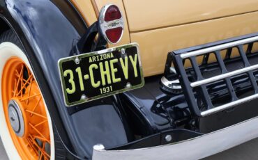 Chevrolet-AE-Independence-1931-Convertible-Roadster-22