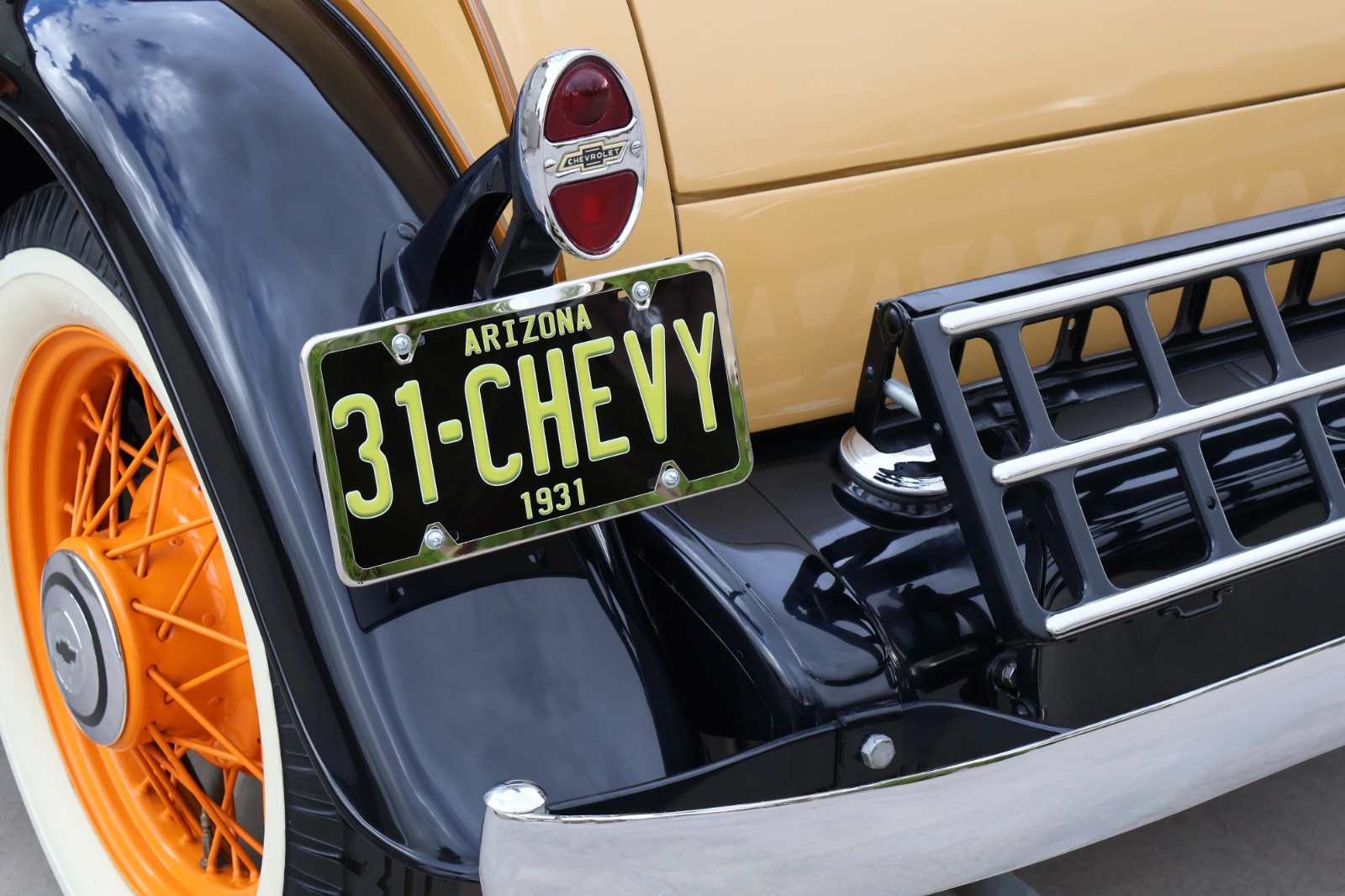 Chevrolet-AE-Independence-1931-Convertible-Roadster-22