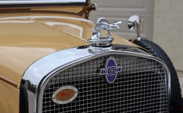 Chevrolet-AE-Independence-1931-Convertible-Roadster-23