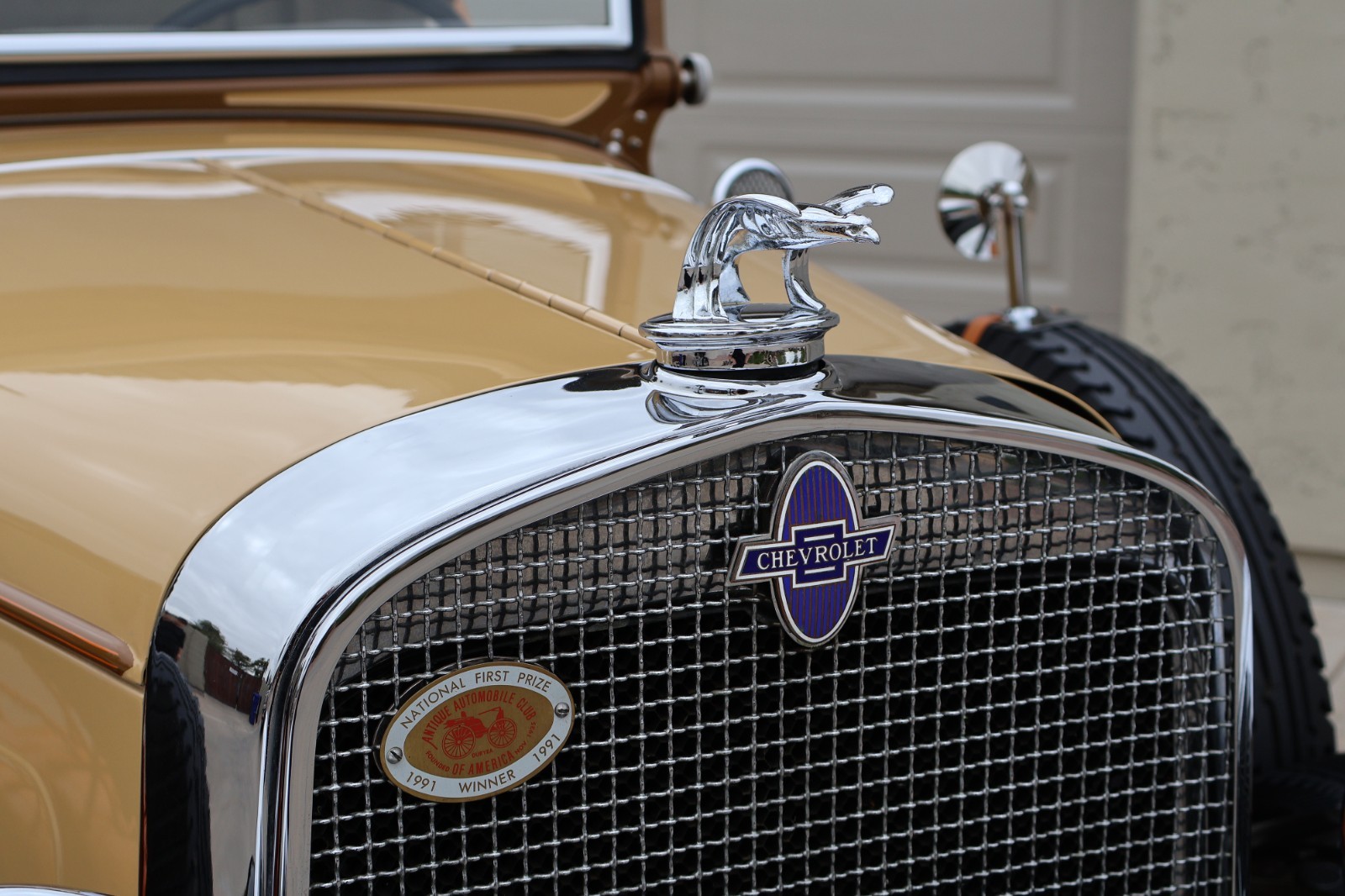 Chevrolet-AE-Independence-1931-Convertible-Roadster-23