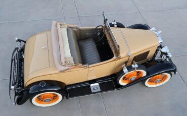 Chevrolet-AE-Independence-1931-Convertible-Roadster-24