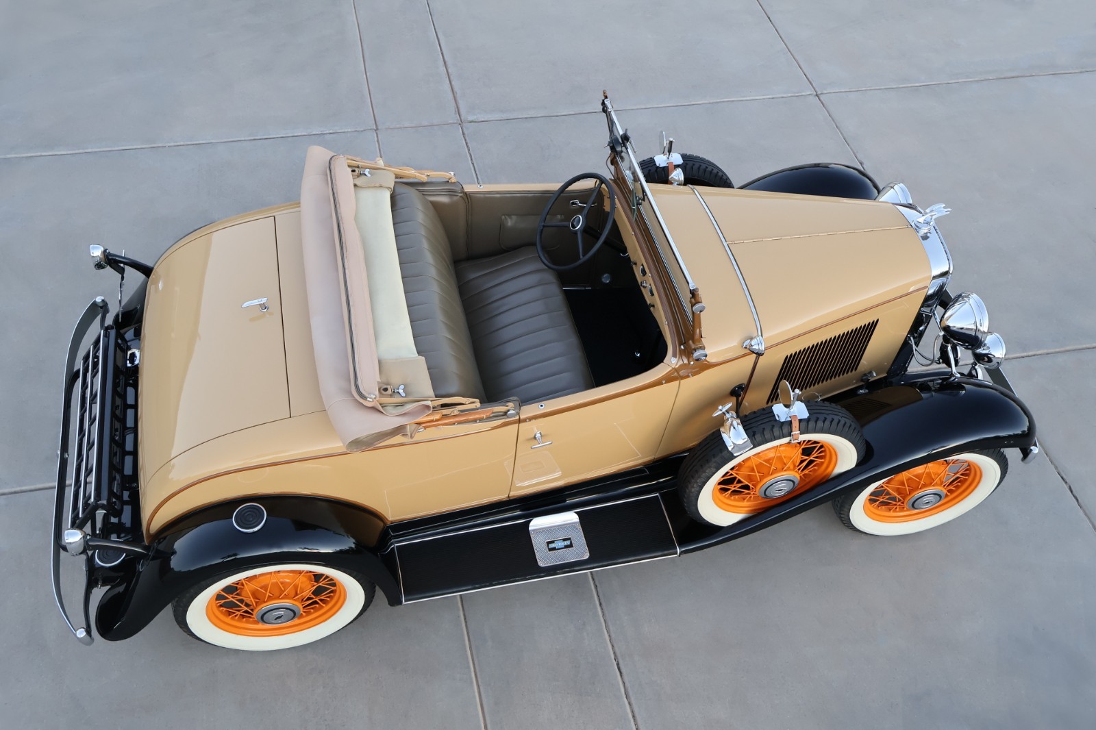 Chevrolet-AE-Independence-1931-Convertible-Roadster-24