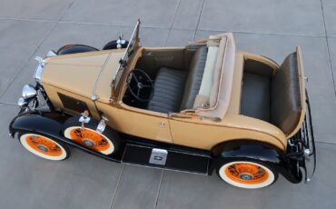Chevrolet-AE-Independence-1931-Convertible-Roadster-25