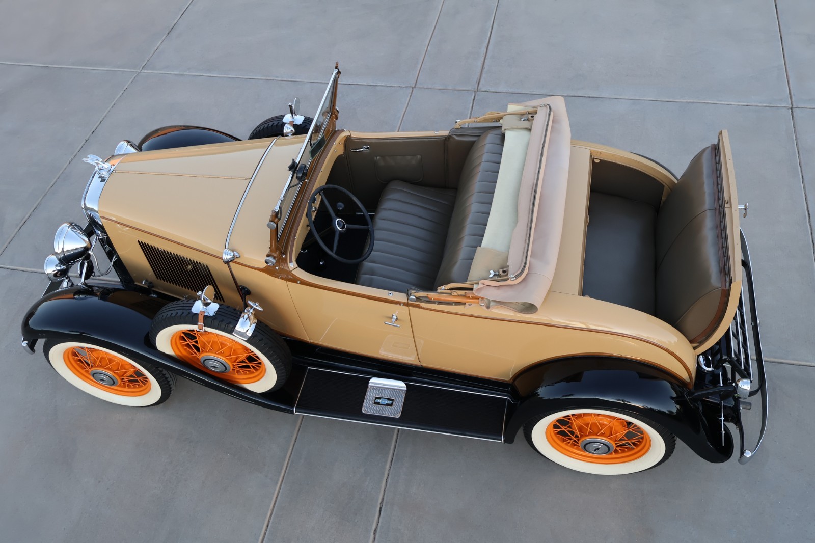 Chevrolet-AE-Independence-1931-Convertible-Roadster-25