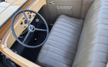 Chevrolet-AE-Independence-1931-Convertible-Roadster-26