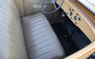 Chevrolet-AE-Independence-1931-Convertible-Roadster-27