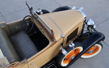 Chevrolet-AE-Independence-1931-Convertible-Roadster-28