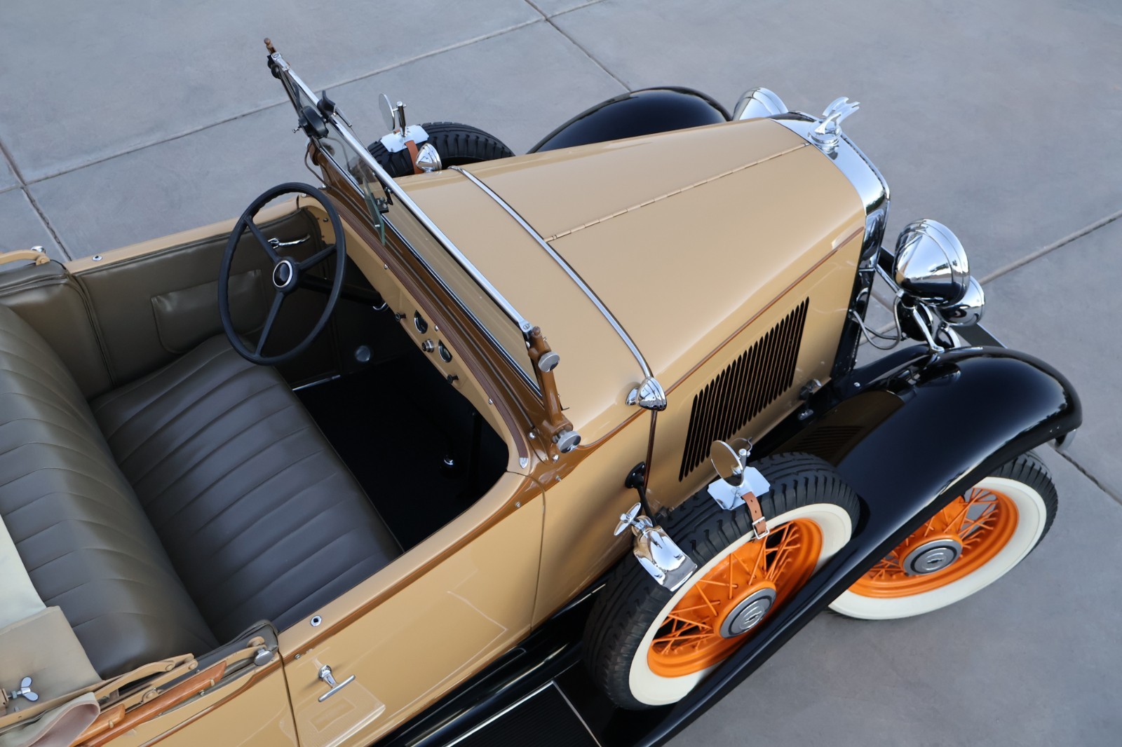 Chevrolet-AE-Independence-1931-Convertible-Roadster-28