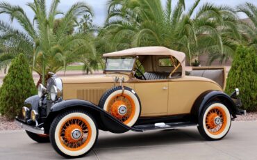 Chevrolet-AE-Independence-1931-Convertible-Roadster-29