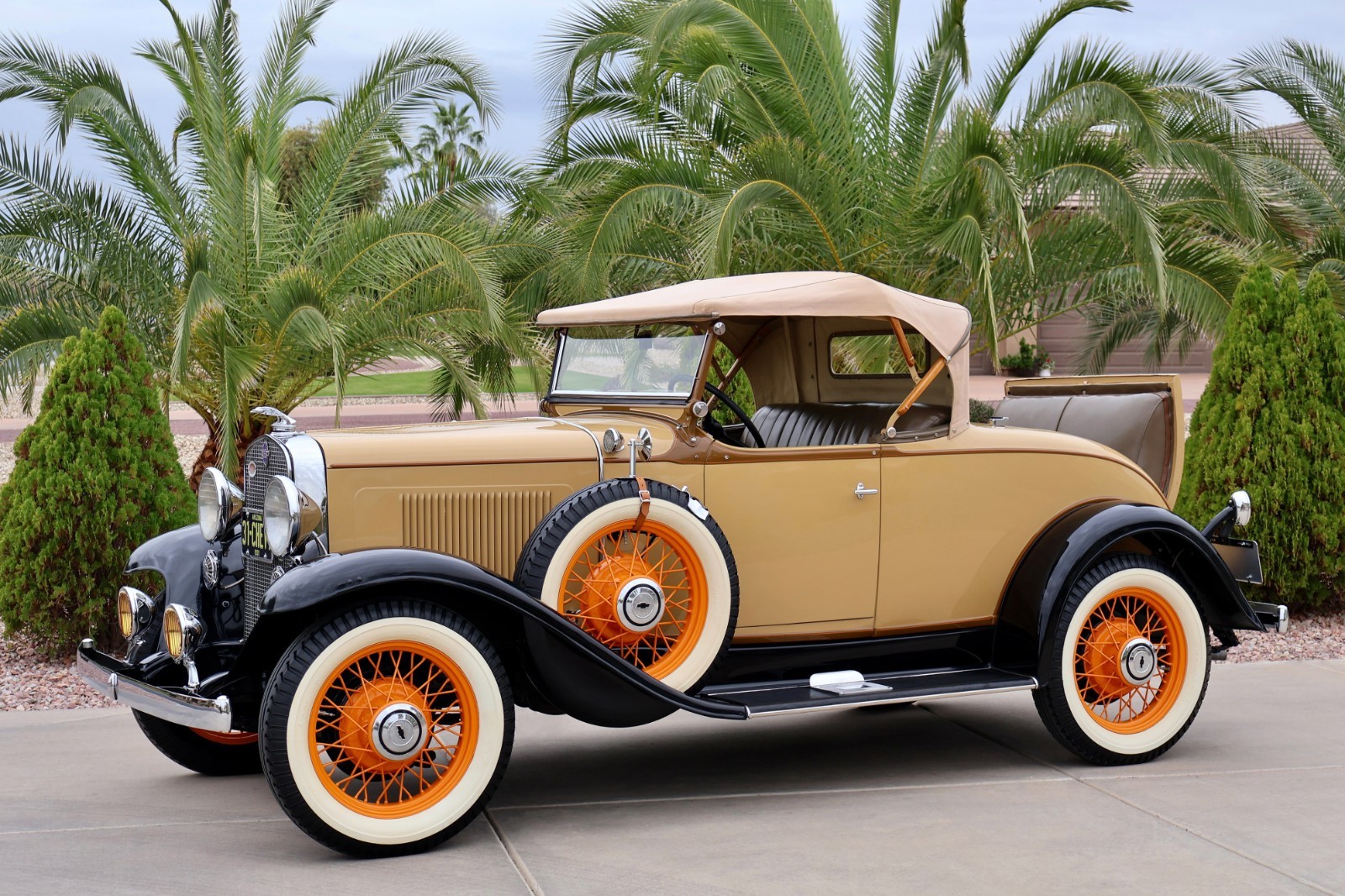 Chevrolet-AE-Independence-1931-Convertible-Roadster-29