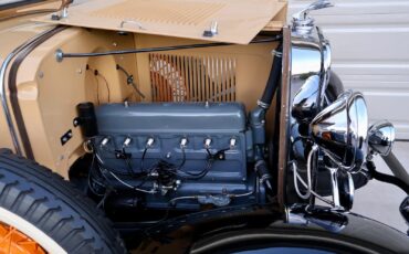 Chevrolet-AE-Independence-1931-Convertible-Roadster-3