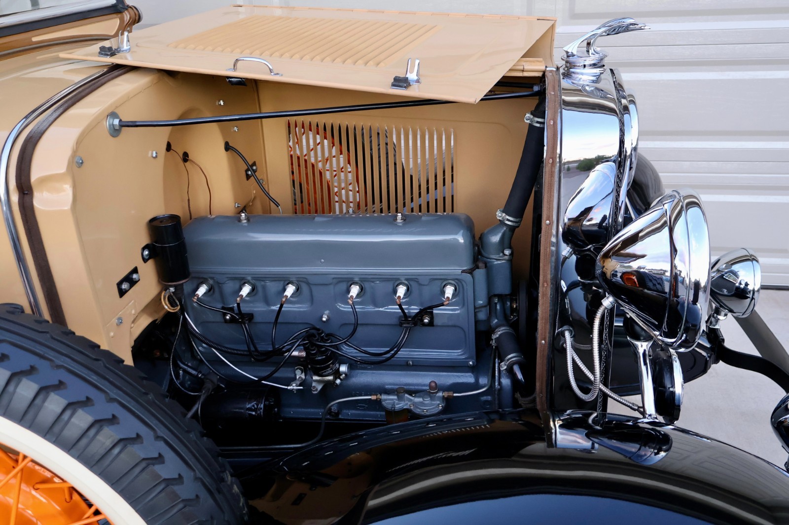 Chevrolet-AE-Independence-1931-Convertible-Roadster-3