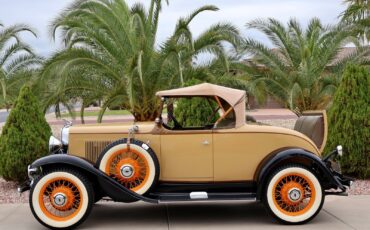 Chevrolet-AE-Independence-1931-Convertible-Roadster-30