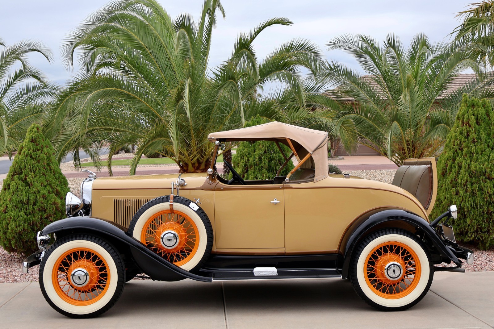 Chevrolet-AE-Independence-1931-Convertible-Roadster-30