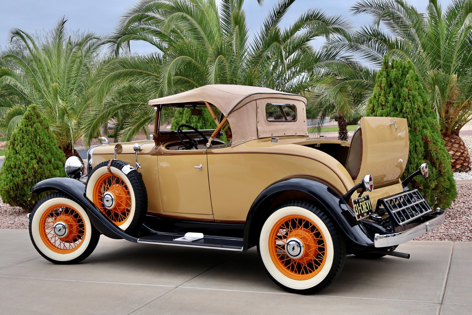 Chevrolet-AE-Independence-1931-Convertible-Roadster-31