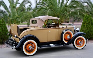 Chevrolet-AE-Independence-1931-Convertible-Roadster-32