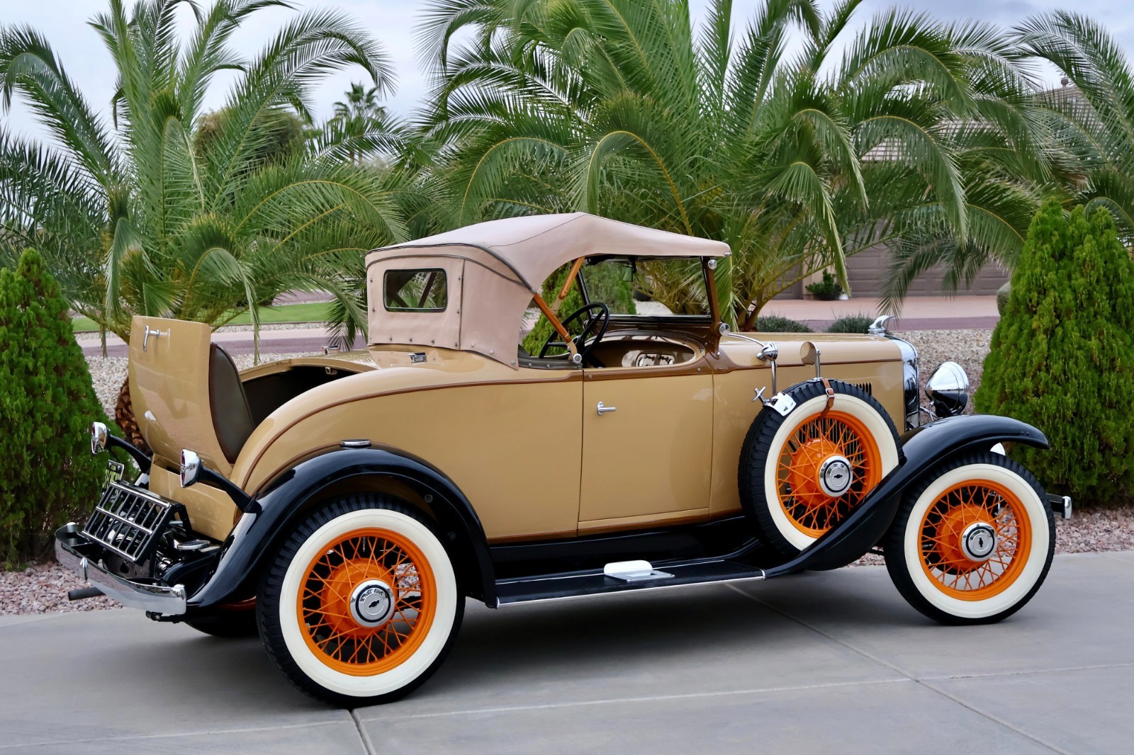 Chevrolet-AE-Independence-1931-Convertible-Roadster-32