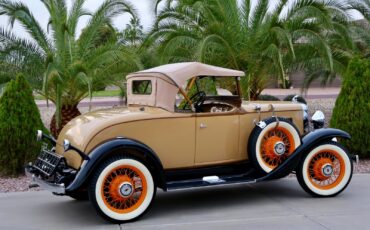 Chevrolet-AE-Independence-1931-Convertible-Roadster-33