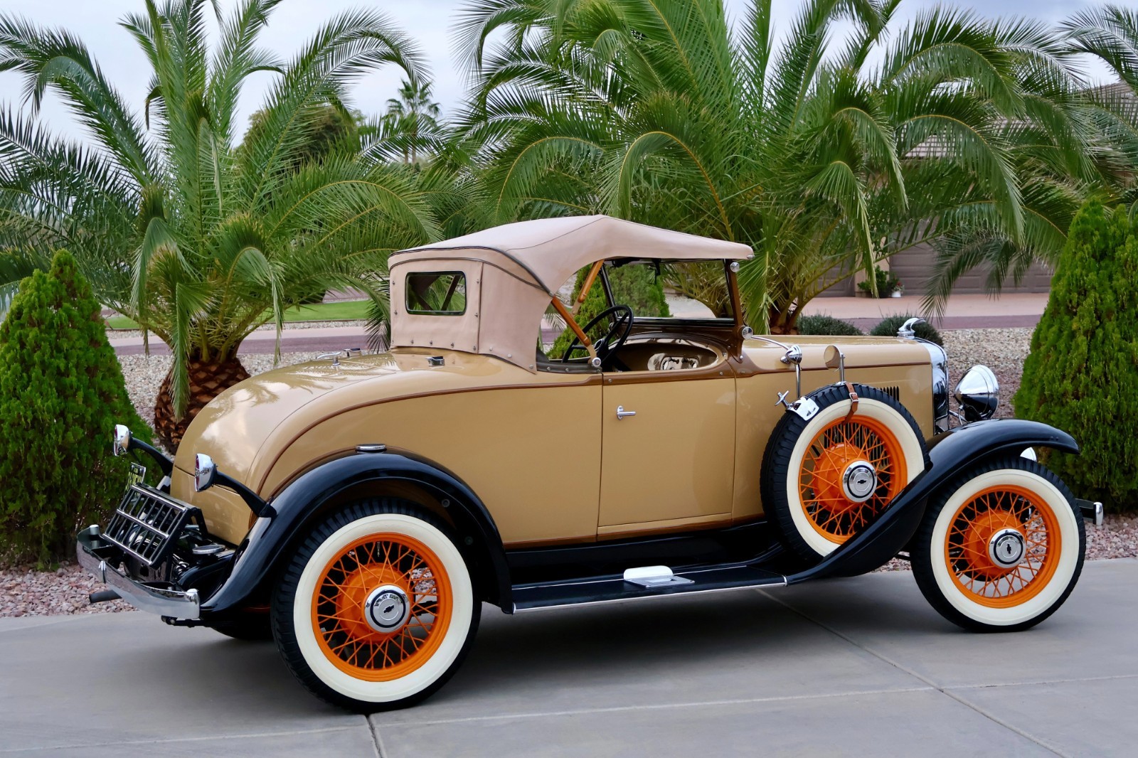 Chevrolet-AE-Independence-1931-Convertible-Roadster-33