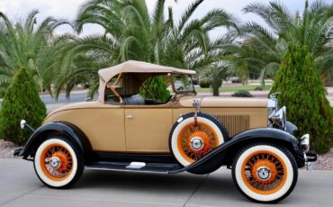 Chevrolet-AE-Independence-1931-Convertible-Roadster-34