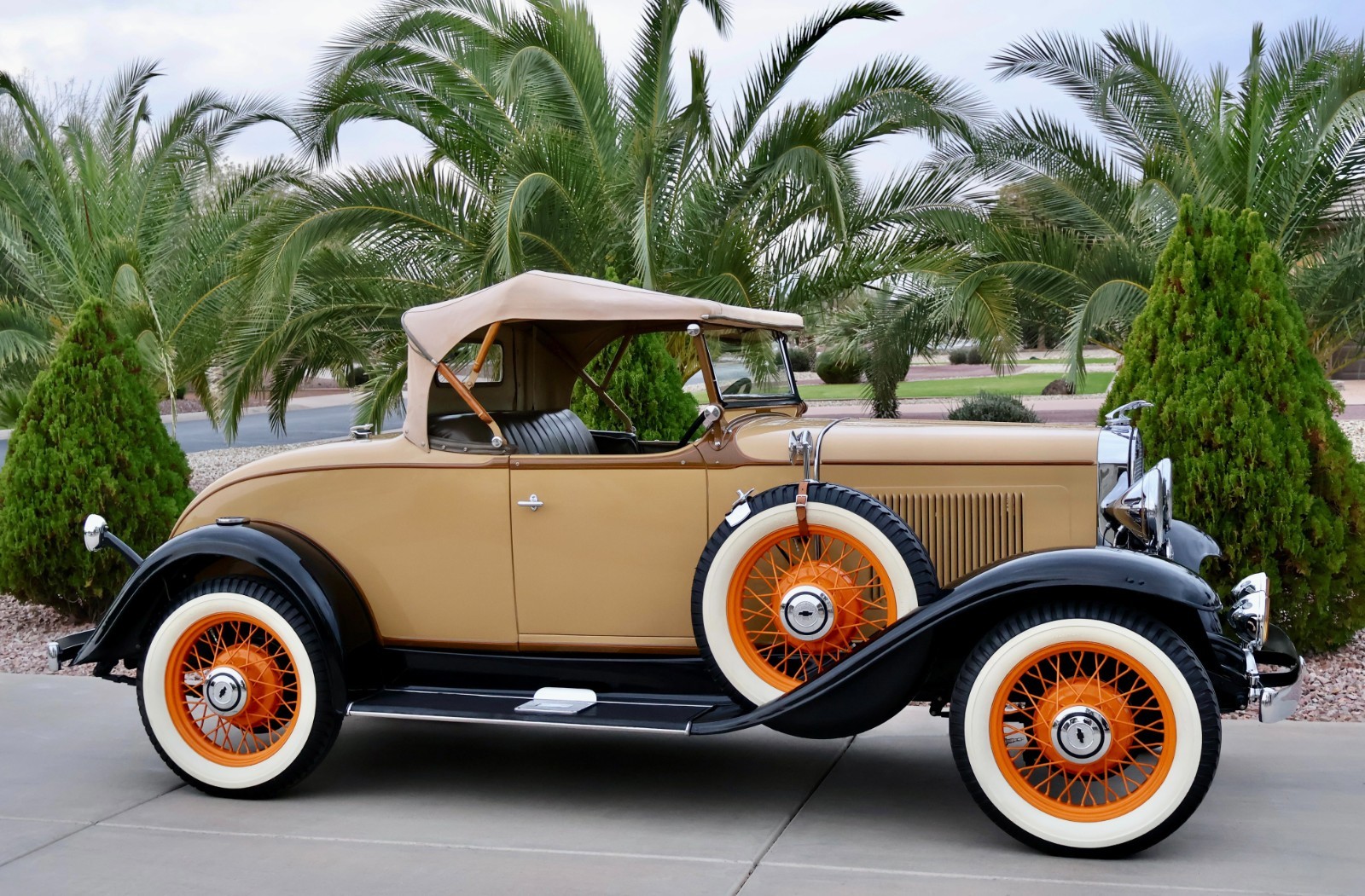 Chevrolet-AE-Independence-1931-Convertible-Roadster-34