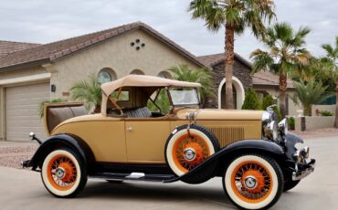 Chevrolet-AE-Independence-1931-Convertible-Roadster-35
