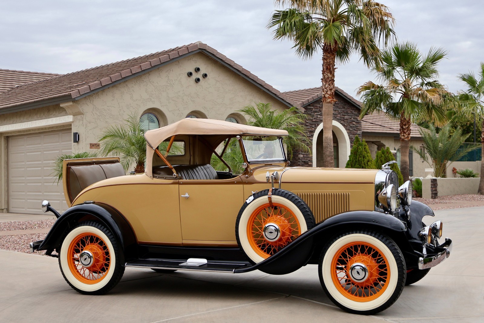 Chevrolet-AE-Independence-1931-Convertible-Roadster-35