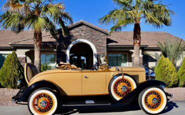 Chevrolet-AE-Independence-1931-Convertible-Roadster-36