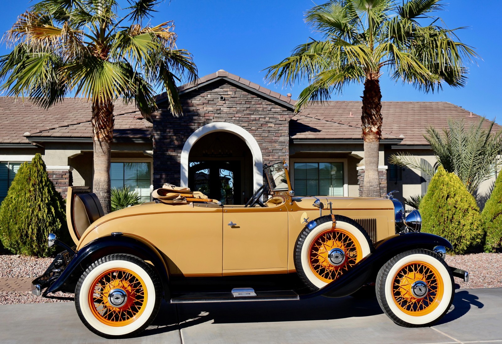 Chevrolet-AE-Independence-1931-Convertible-Roadster-36