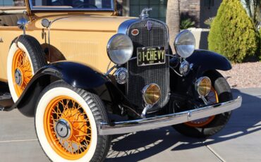 Chevrolet-AE-Independence-1931-Convertible-Roadster-37