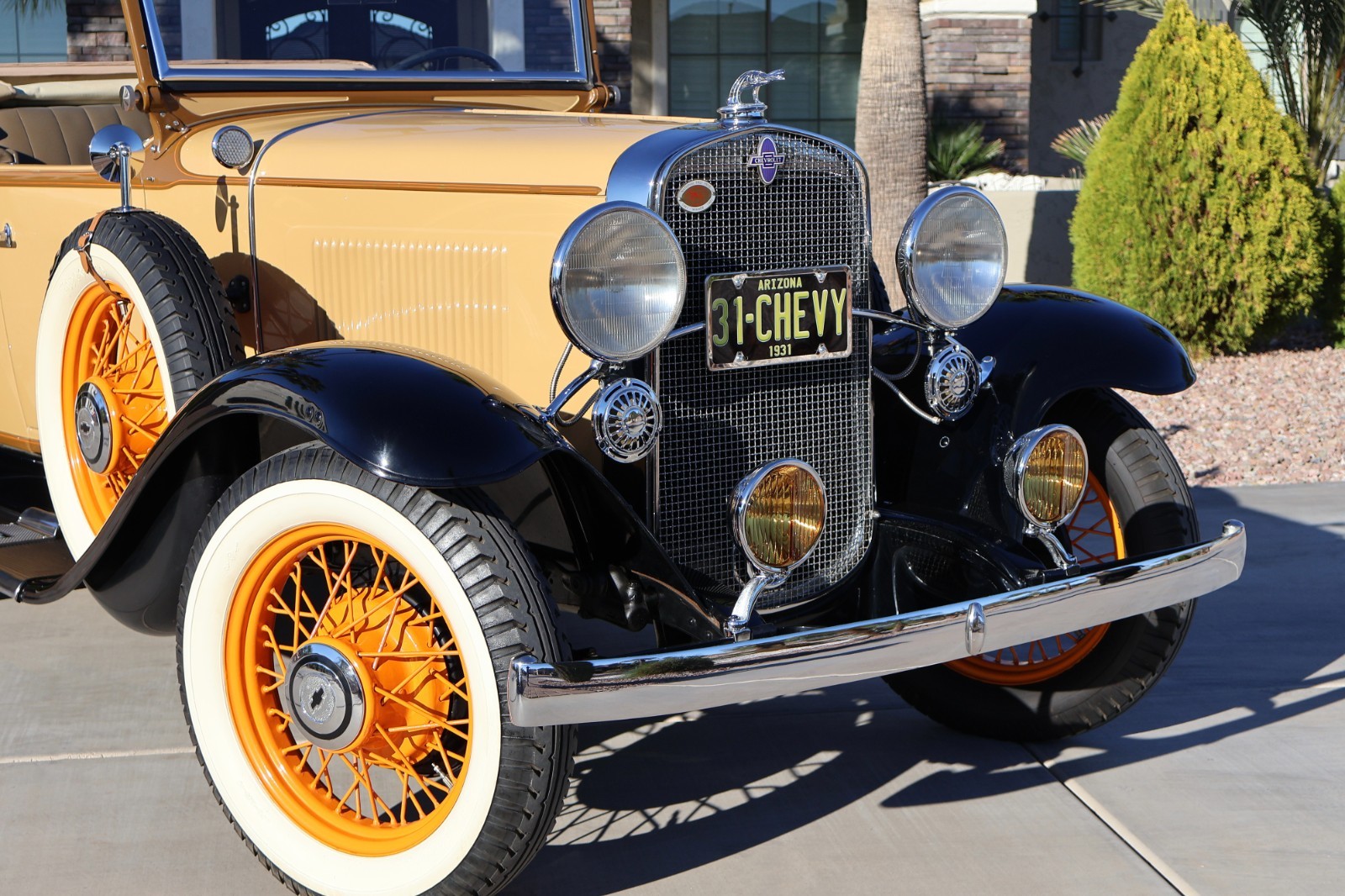 Chevrolet-AE-Independence-1931-Convertible-Roadster-37