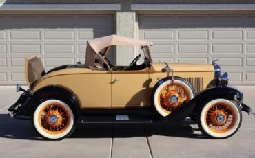 Chevrolet-AE-Independence-1931-Convertible-Roadster